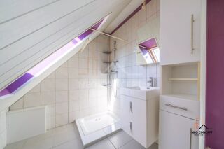  Appartement � vendre 3 pi�ces 39 m�