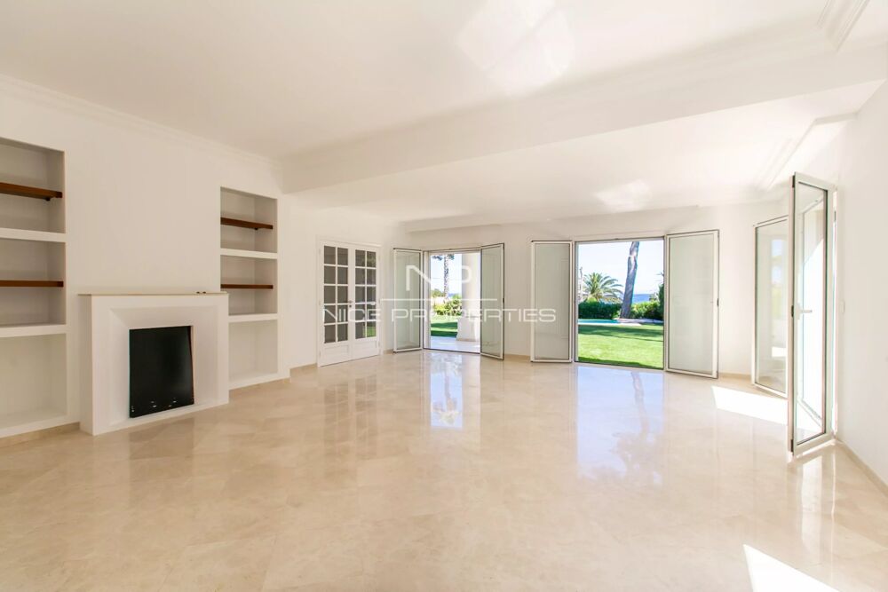 � vendre  Villa Antibes (06600)