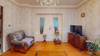  Maison � vendre 6 pi�ces 143 m�