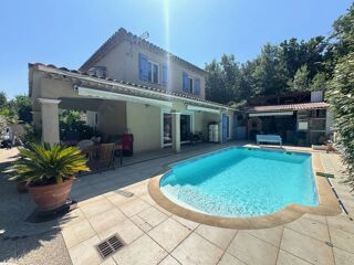  Maison � vendre 4 pi�ces 100 m�