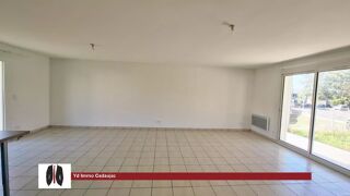  Maison � louer 4 pi�ces 100 m�