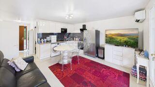  Maison � vendre 4 pi�ces 62 m�