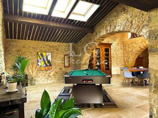  Maison à vendre 5 pièces 235 m²