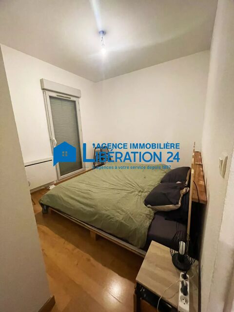  Appartement � louer 3 pi�ces 65 m�