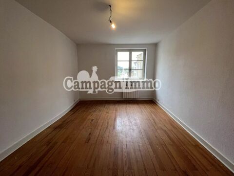  Appartement � louer 3 pi�ces 56 m�