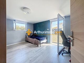  Maison � vendre 6 pi�ces 173 m�