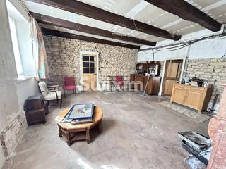  Maison � vendre 7 pi�ces 189 m�