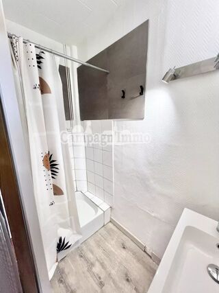  Appartement � vendre 2 pi�ces 31 m�