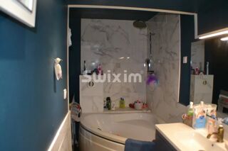  Maison � vendre 5 pi�ces 77 m�