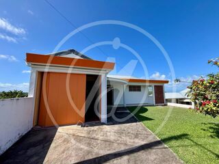  Maison  vendre 4 pices 117 m