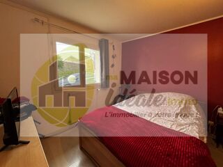  Maison � vendre 4 pi�ces 90 m�