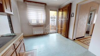  Maison � vendre 5 pi�ces 122 m�