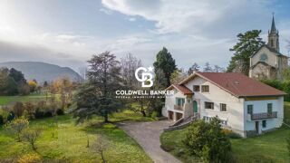  Maison  vendre 10 pices 206 m