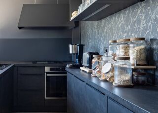  Villa à vendre 12 pièces 500 m²
