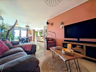  Maison � vendre 6 pi�ces 146 m�