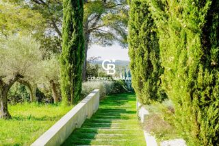  Maison � vendre 12 pi�ces 499 m�