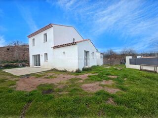  Maison � vendre 5 pi�ces 120 m�