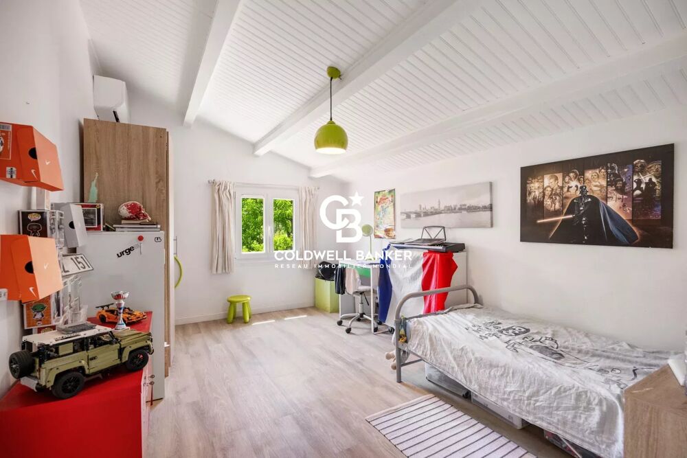 à vendre  Villa Vence (06140)