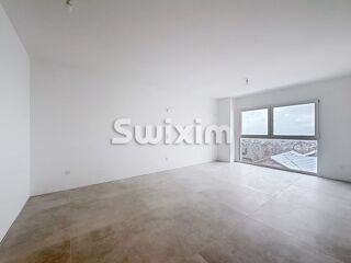  Maison � vendre 6 pi�ces 140 m�