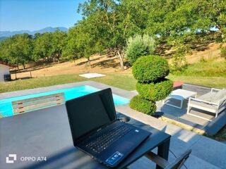  Maison � vendre 5 pi�ces 113 m�