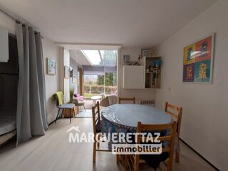  Appartement � vendre 2 pi�ces 35 m�