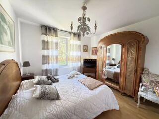  Appartement à vendre 3 pièces 75 m²