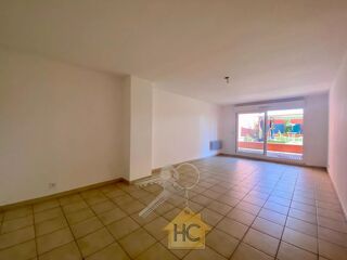  Appartement � vendre 3 pi�ces 81 m�