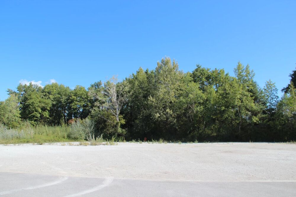 Vente Terrain IDEAL INVESTISSEUR Scientrier