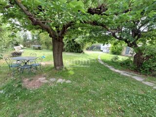  Maison � vendre 6 pi�ces 141 m�