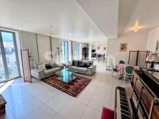  Appartement � vendre 3 pi�ces 201 m�