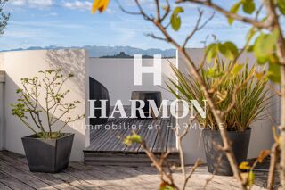  Appartement  vendre 6 pices 177 m