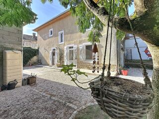  Maison à vendre 7 pièces 170 m²