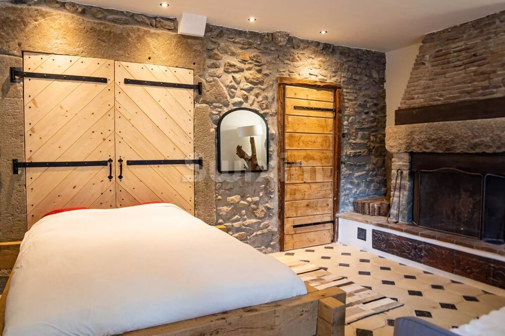  vendre  Villa Sciez (74140)