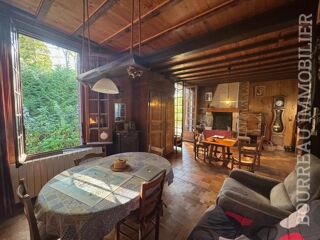  Maison � vendre 7 pi�ces 93 m�