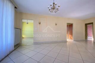  Maison à vendre 5 pièces 95 m²