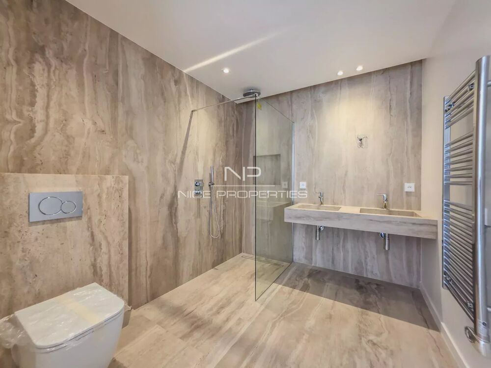  vendre  Villa Roquebrune-Cap-Martin (06190)