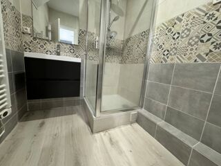  Appartement � louer 2 pi�ces 33 m�