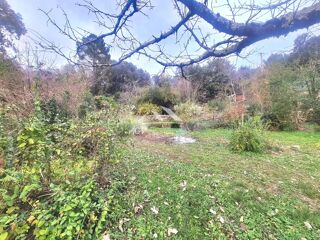  Terrain � vendre 759 m�