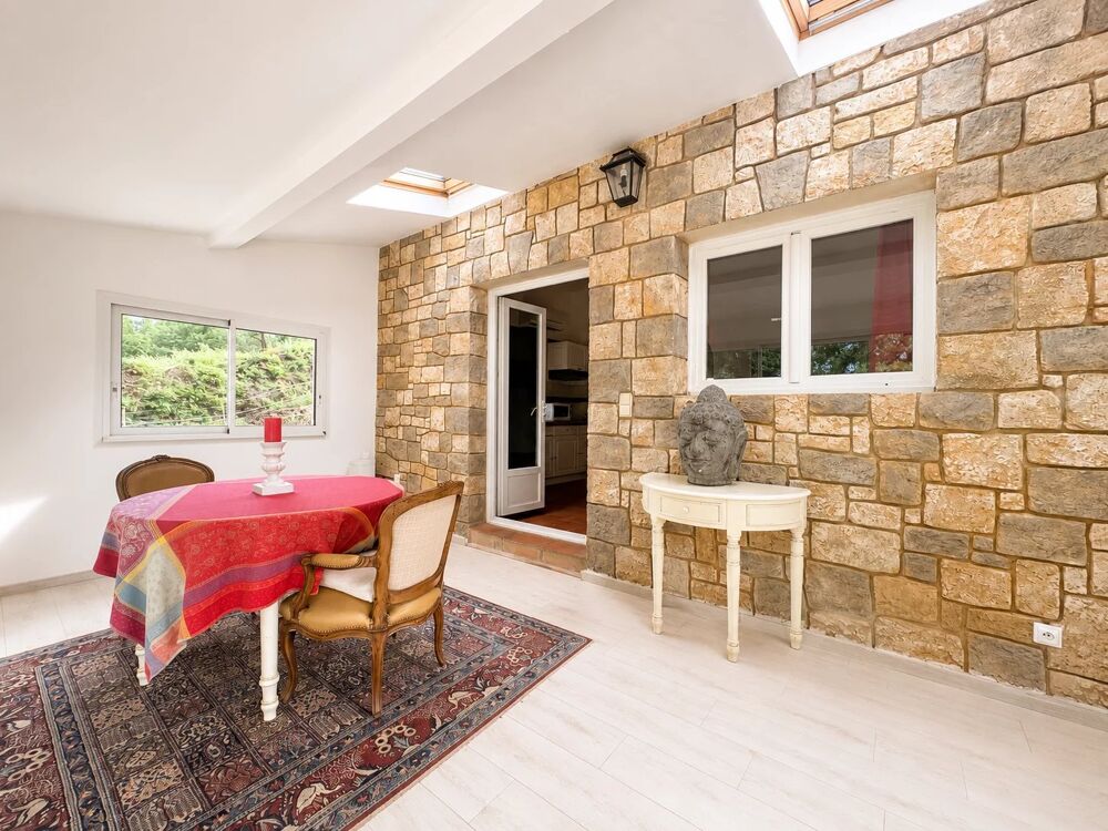 � vendre  Maison Fayence (83440)