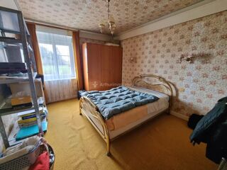  Maison � vendre 8 pi�ces 293 m�