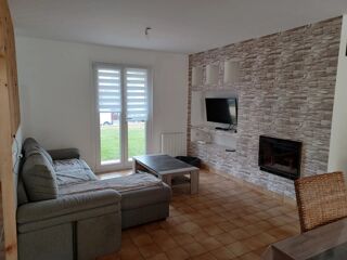  Maison � vendre 6 pi�ces 145 m�