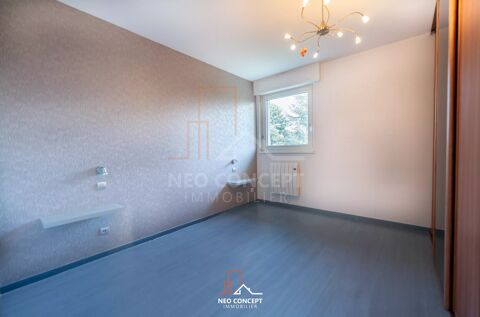  Appartement � louer 72 m�