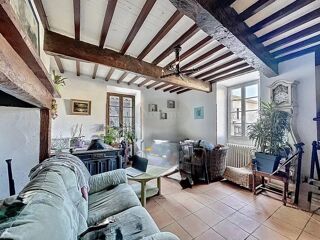  Maison  vendre 10 pices 300 m