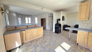  Maison � vendre 7 pi�ces 124 m�