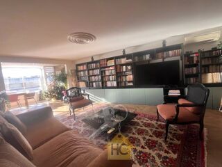  Appartement � vendre 3 pi�ces 82 m�