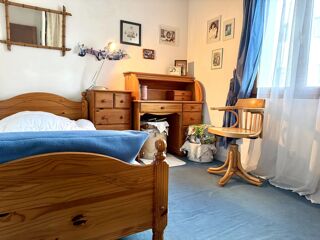  Maison � vendre 5 pi�ces 88 m�