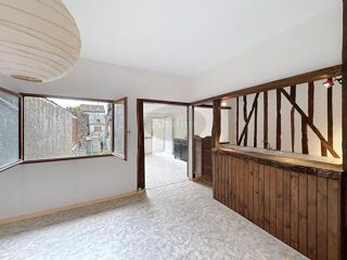  Maison  vendre 9 pices 160 m