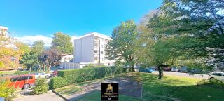  Appartement à vendre 3 pièces 55 m²