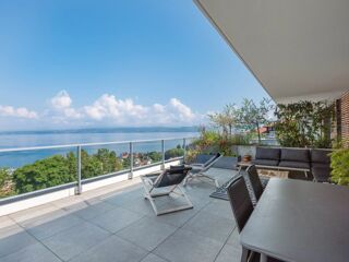  Appartement � vendre 4 pi�ces 