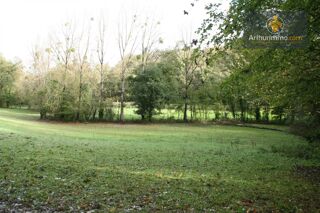  Terrain à vendre 2 m²